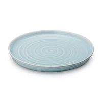 Bristol Dinnerware — Mist