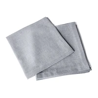 Chamant Napkins - Set of 4