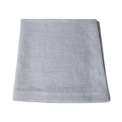 Chamant Napkins - Set of 4