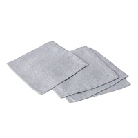 Chamant Cocktail Napkins - Set of 4