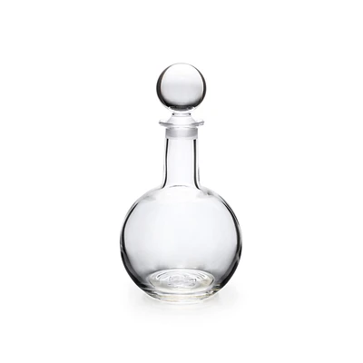 Benson Decanter