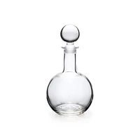 Benson Decanter