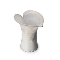 Crystalline Calla Lily Vase - Candent 2nd