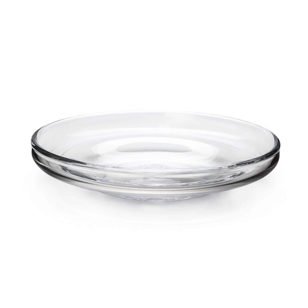 Walden Platter - L - 2nd
