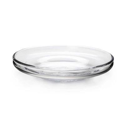 Walden Platter - L - 2nd