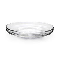 Walden Platter - L - 2nd