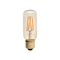 Lurra 3W Tinted LED Bulb