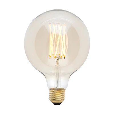 Gaia 6W Tinted LED Bulb