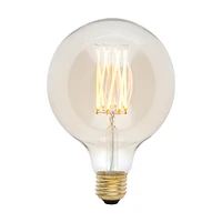 Gaia 6W Tinted LED Bulb