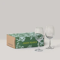 Woodstock Red Wines in Gift Box - Set of 2