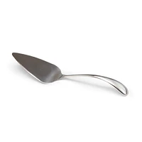 Settimocielo Stainless Steel Cake Server