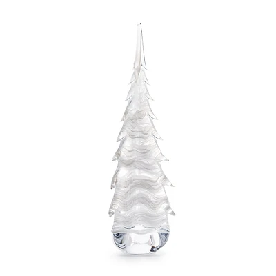 Snowdrift Evergreen - 26 Inch 2nd