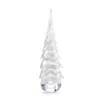 Snowdrift Evergreen - 26 Inch 2nd