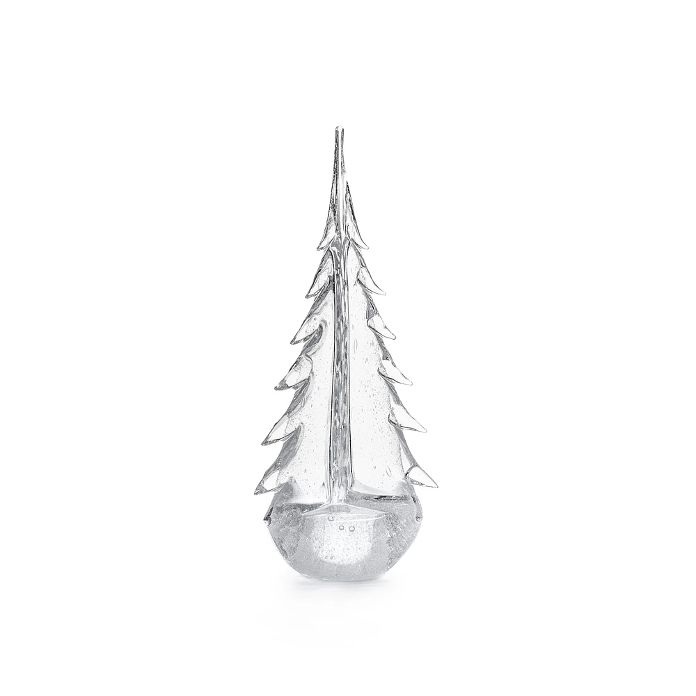 Vela Bubble Evergreen - 16 Inch 2nd
