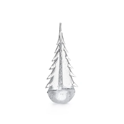Vela Bubble Evergreen - 16 Inch 2nd