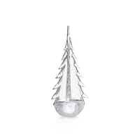 Vela Bubble Evergreen - 16 Inch 2nd