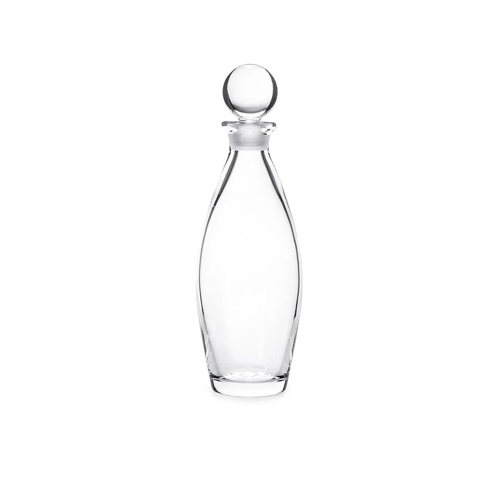 Addison Decanter