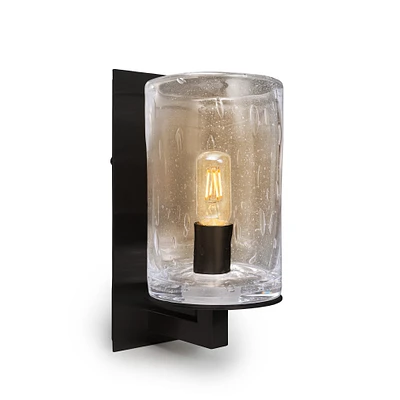 Vela Ascutney Sconce