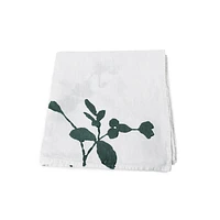 Giardino Linen Napkin - 18 Inch