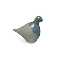 Artisan Dove