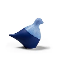 Artisan Dove