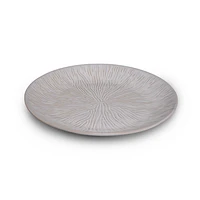 Harvest Field Platter - Cloud 2nd