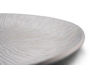 Harvest Field Platter - Cloud 2nd