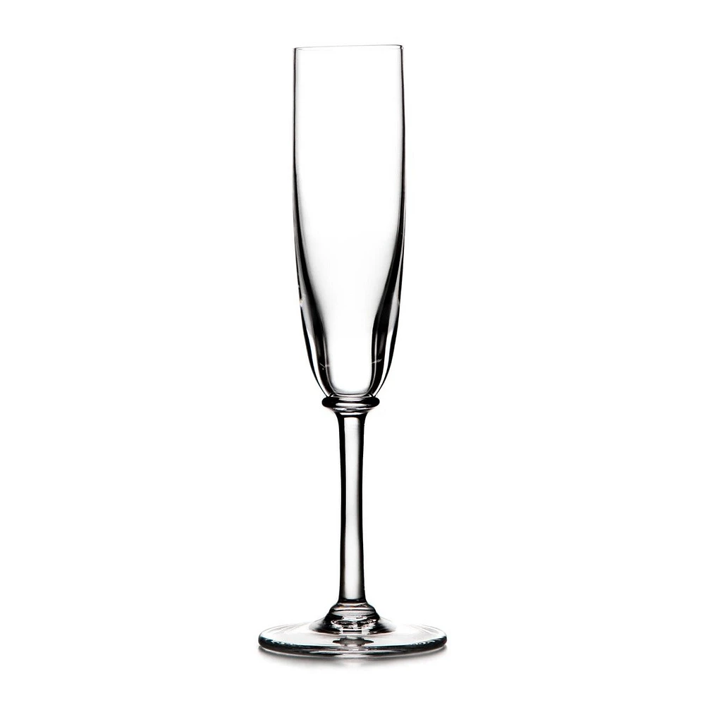 Hampton Champagne Flute