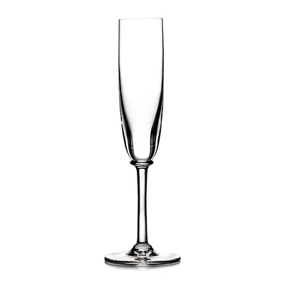 Hampton Champagne Flute