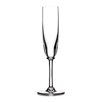 Hampton Champagne Flute