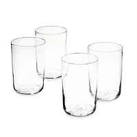 Walden Glass – Set of 4