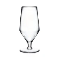 Bristol Beer Glass