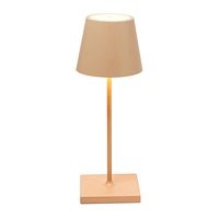 Zafferano America Poldina Pro Table Lamp – Mini