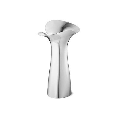 Bloom Botanica Vase, Small