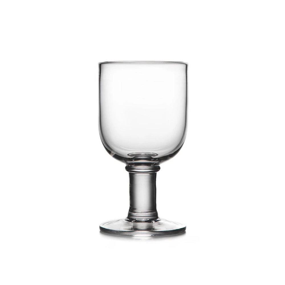 Essex Goblet