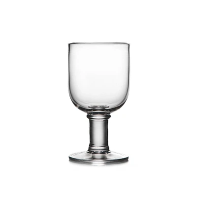 Essex Goblet