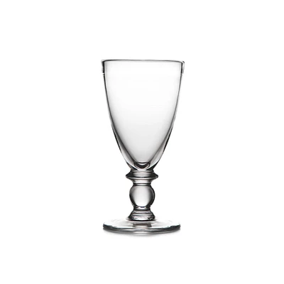 Hartland Goblet