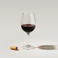 Woodstock Red Wine