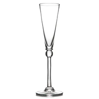 Hartland Champagne Flute