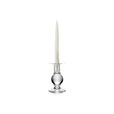 Hartland Candlestick