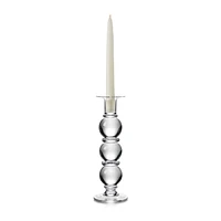 Hartland Candlestick