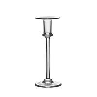 Cavendish Candlestick