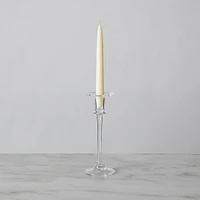 Cavendish Candlestick