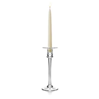 Cavendish Candlestick