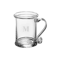 Windsor Tankard