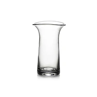 Barre Vase