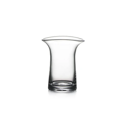 Barre Vase