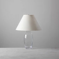 Fairlee Lamp, Tall