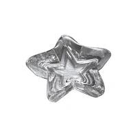 Star Paperweight - S