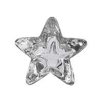 Star Paperweight - S